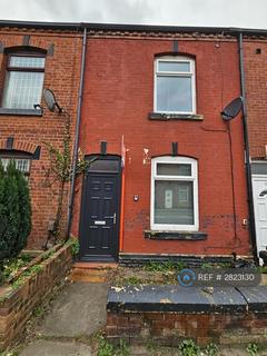 undefined, Victoria Road, Dukinfield, SK16