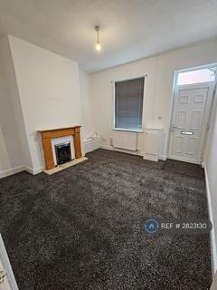undefined, Victoria Road, Dukinfield, SK16