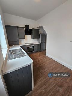 undefined, Victoria Road, Dukinfield, SK16