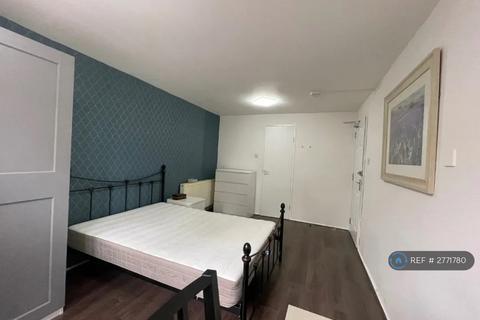 undefined, Keith Court, Glasgow, G11