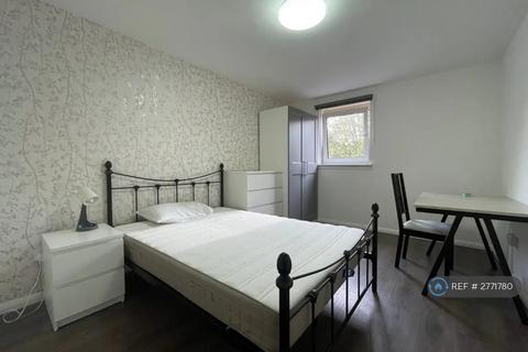 undefined, Keith Court, Glasgow, G11