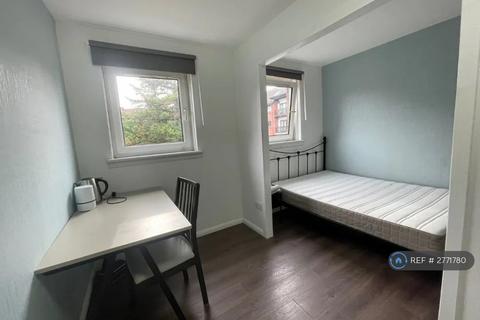 undefined, Keith Court, Glasgow, G11