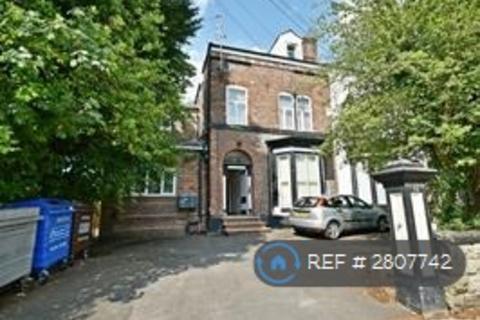 1 bedroom flat to rent - Victoria Crescent, Eccles, Manchester, M30