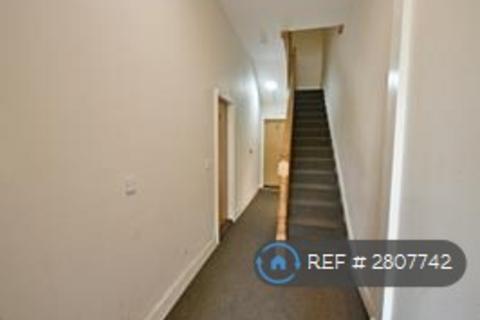 undefined, Victoria Crescent, Eccles, Manchester, M30