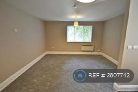 undefined, Victoria Crescent, Eccles, Manchester, M30