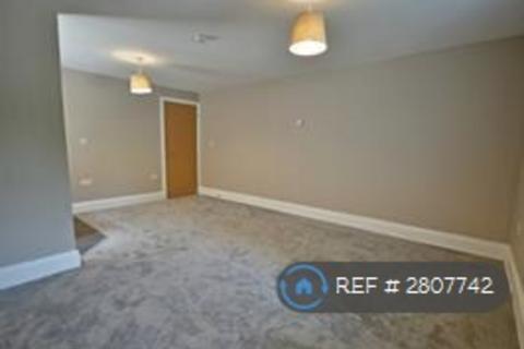 undefined, Victoria Crescent, Eccles, Manchester, M30