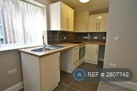 undefined, Victoria Crescent, Eccles, Manchester, M30