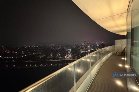 undefined, Lombard Wharf, London, SW11