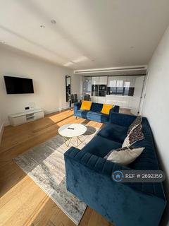 undefined, Lombard Wharf, London, SW11