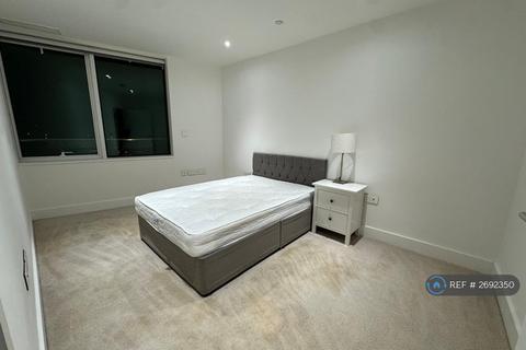 undefined, Lombard Wharf, London, SW11