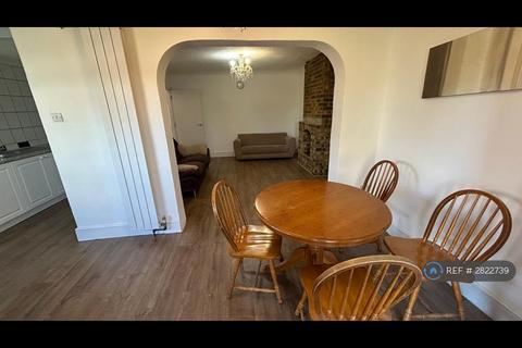 undefined, Locarno Road, Greenford, UB6