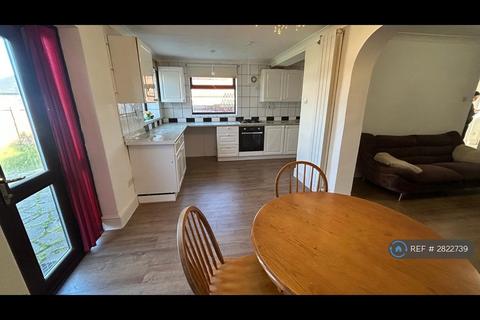 undefined, Locarno Road, Greenford, UB6