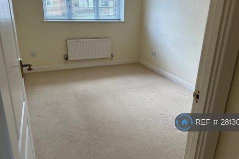 undefined, Heol Glan Elai, Pontyclun, CF72