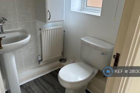 undefined, Heol Glan Elai, Pontyclun, CF72