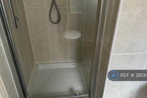 undefined, Heol Glan Elai, Pontyclun, CF72