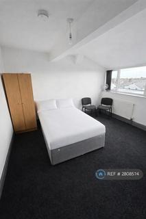 undefined, Palatine Road, Blackpool, FY1