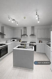 undefined, Palatine Road, Blackpool, FY1