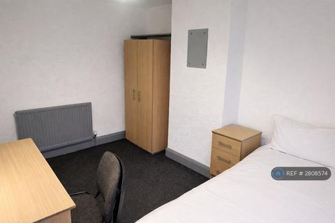 undefined, Palatine Road, Blackpool, FY1