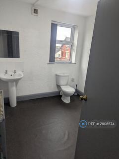 undefined, Palatine Road, Blackpool, FY1