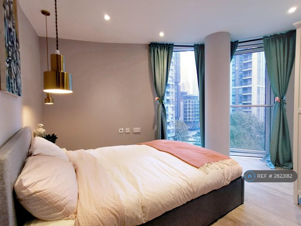Room 1