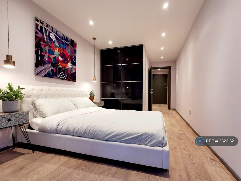 Room 3