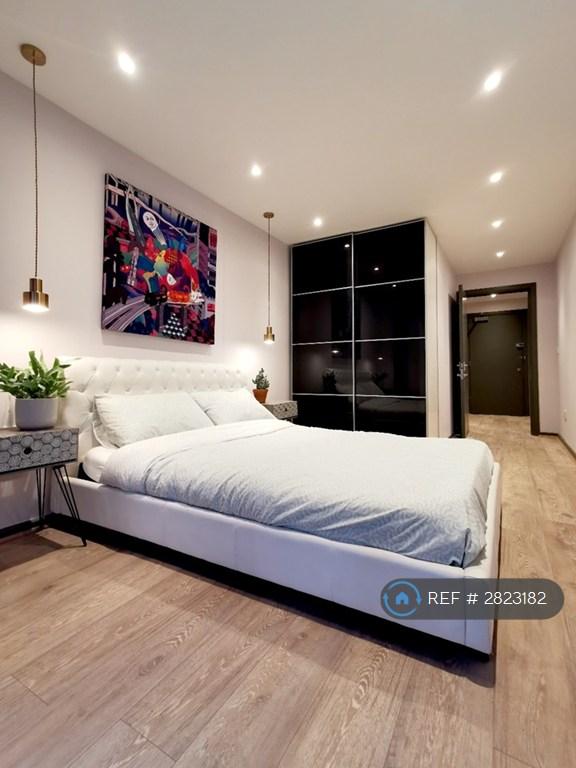 Room 3