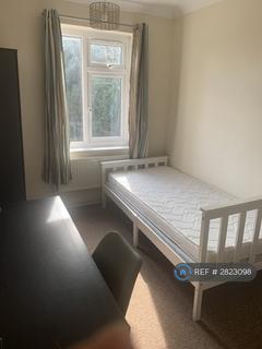 1 bedroom in a house share to rent, Earlham Road, Norwich, NR4