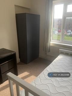 1 bedroom in a house share to rent, Earlham Road, Norwich, NR4