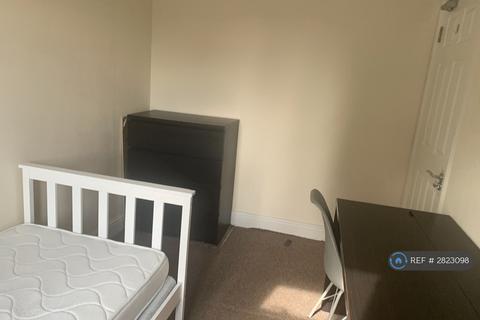 1 bedroom in a house share to rent, Earlham Road, Norwich, NR4
