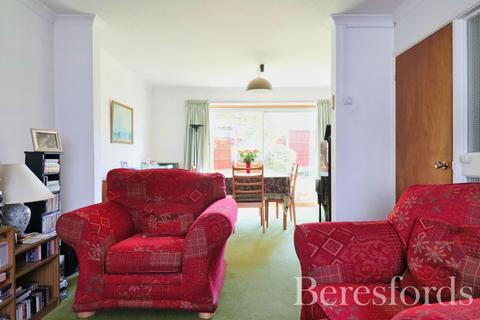 4 bedroom detached house for sale, St. James Park, Chelmsford, CM1