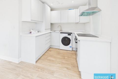 undefined, Maxwell Mews, Egham