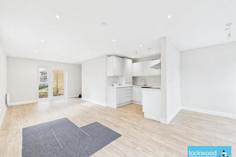 undefined, Maxwell Mews, Egham