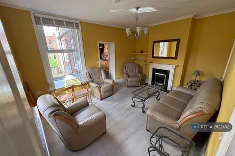 undefined, Upton Road, Norwich, NR4