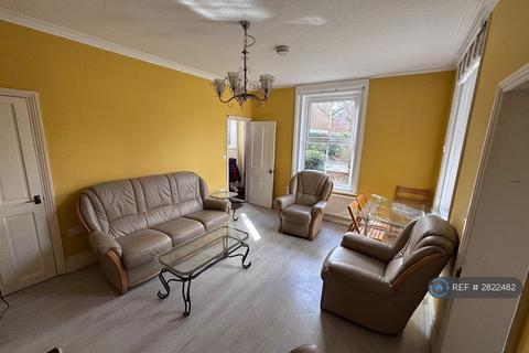 undefined, Upton Road, Norwich, NR4