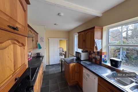 undefined, Upton Road, Norwich, NR4