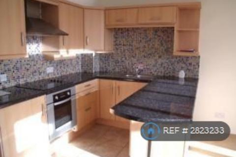 2 bedroom flat to rent, Elswick Road, Newcastle Upon Tyne, NE4