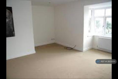 2 bedroom flat to rent, Elswick Road, Newcastle Upon Tyne, NE4