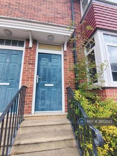 undefined, Elswick Road, Newcastle Upon Tyne, NE4