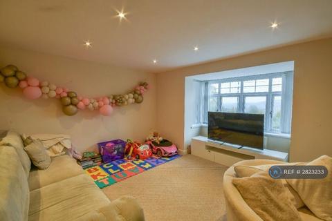 undefined, Elswick Road, Newcastle Upon Tyne, NE4