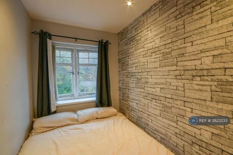 undefined, Elswick Road, Newcastle Upon Tyne, NE4