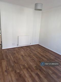 undefined, Queens Road, Gillingham, ME7