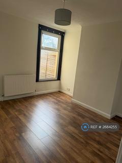 undefined, Queens Road, Gillingham, ME7