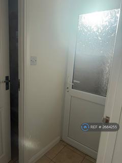 undefined, Queens Road, Gillingham, ME7