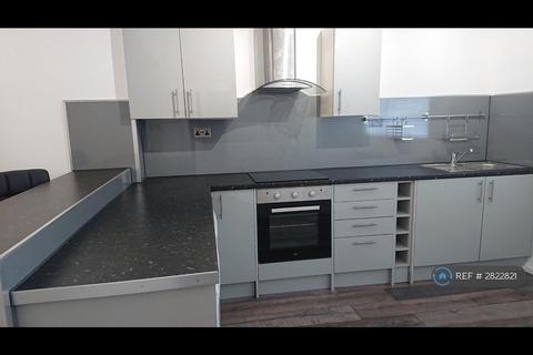 undefined, Ocean Court, Bournemouth, BH1
