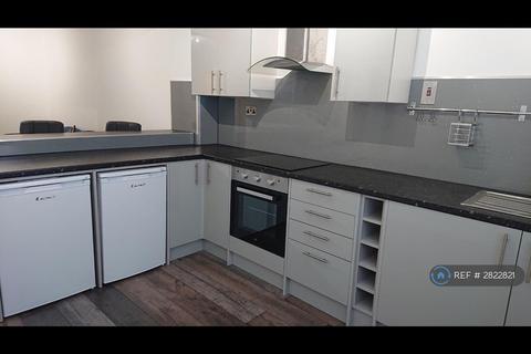 undefined, Ocean Court, Bournemouth, BH1