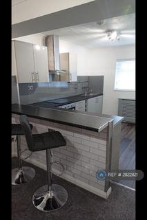 undefined, Ocean Court, Bournemouth, BH1
