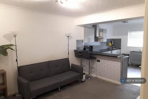 undefined, Ocean Court, Bournemouth, BH1