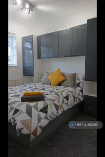 undefined, Ocean Court, Bournemouth, BH1