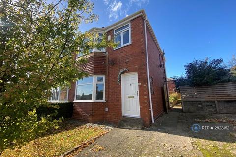 undefined, Raynville Avenue, Leeds, LS13