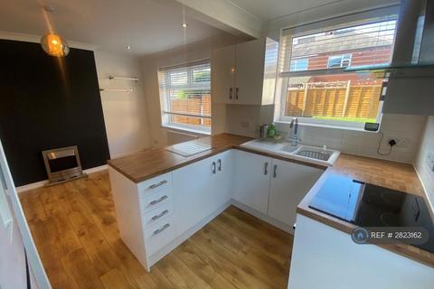undefined, Raynville Avenue, Leeds, LS13